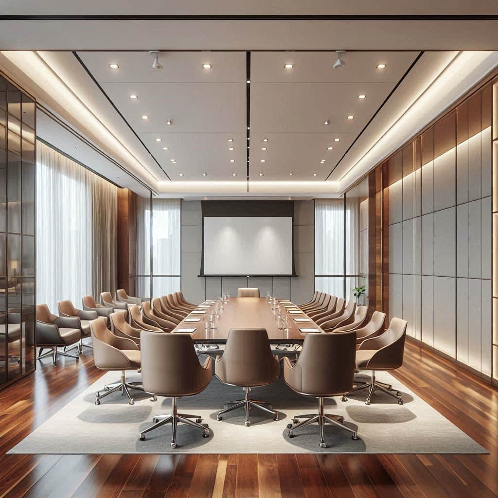 城建大厦文章配图