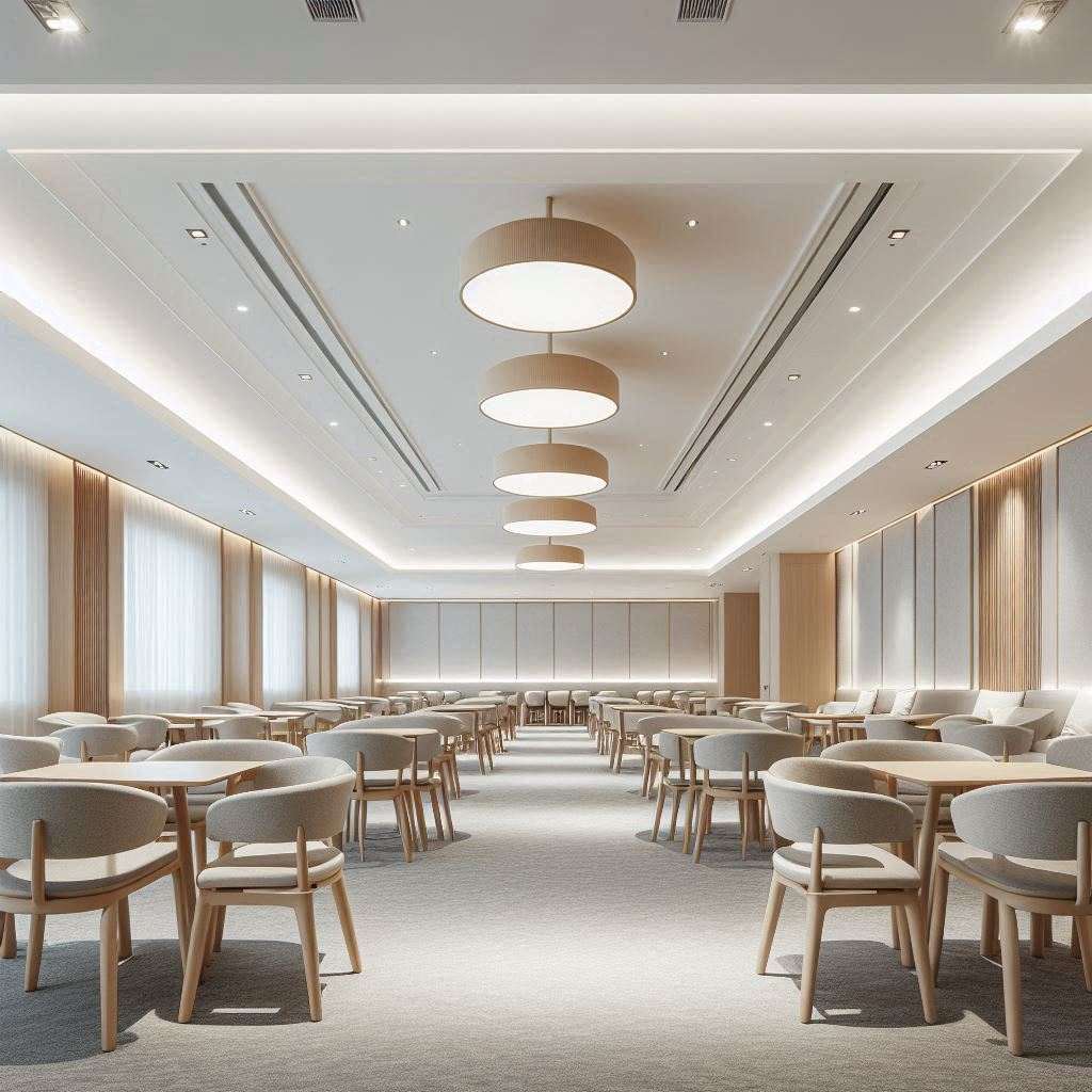 城建大厦文章配图