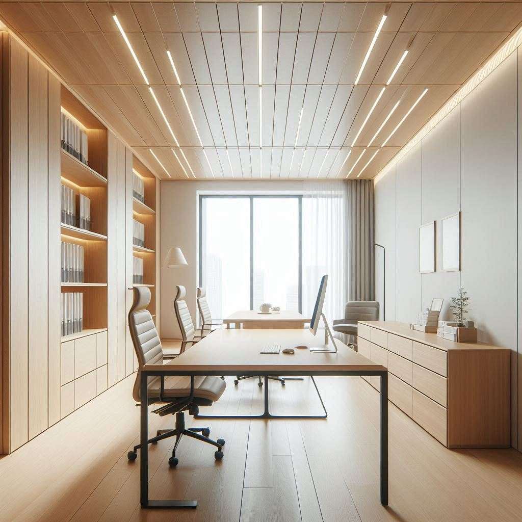 城建大厦文章配图