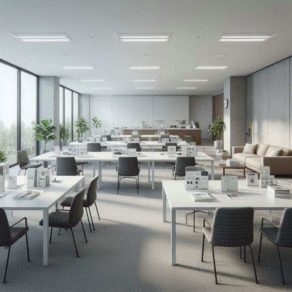 城建大厦文章配图